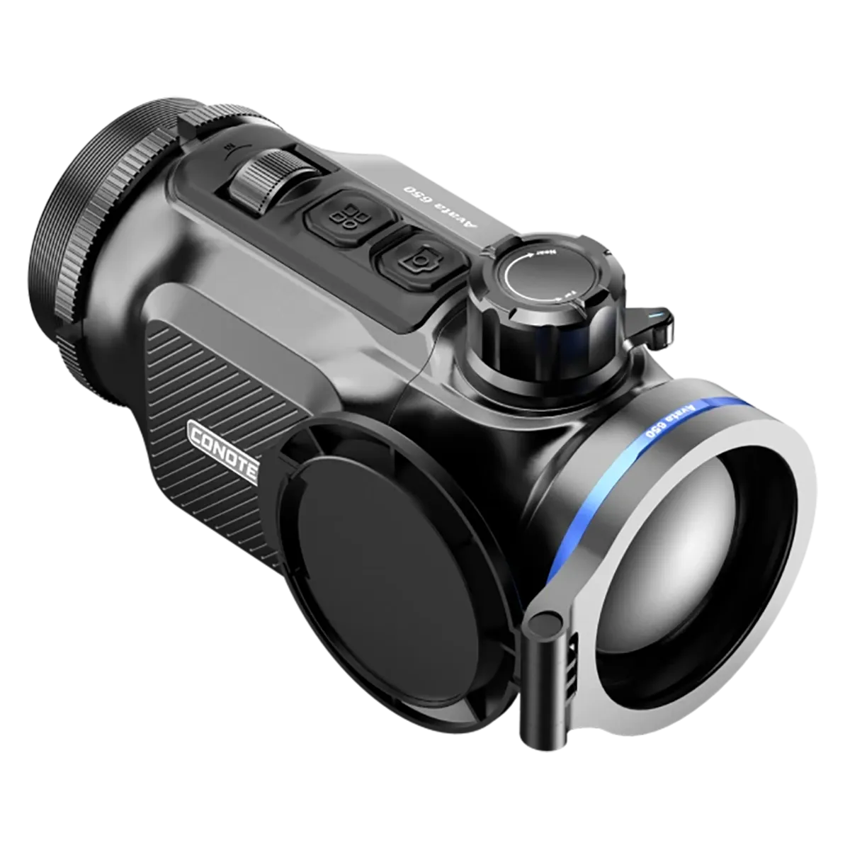 Conotech Avata 650 Warmtebeeld Clip- On