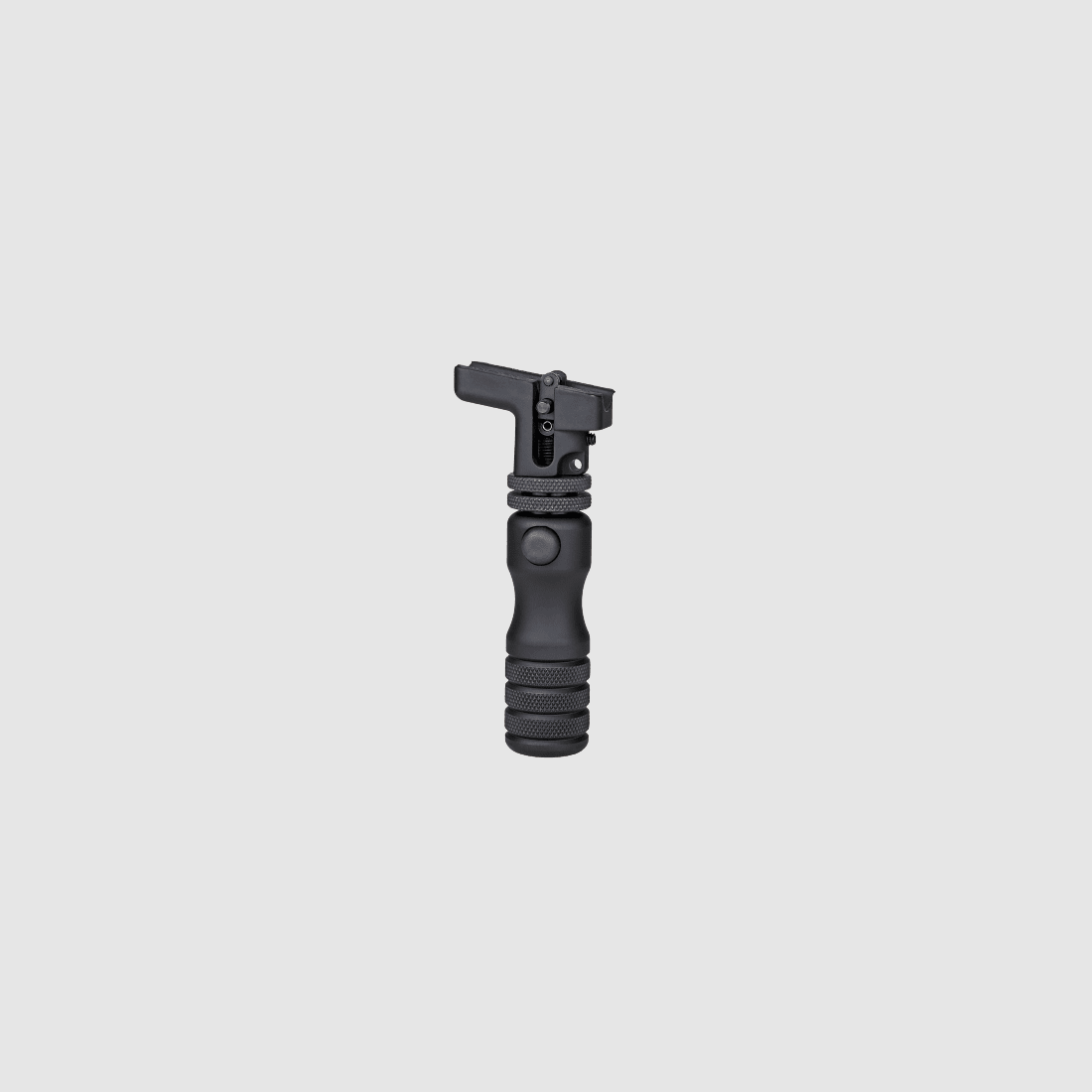 B&T Accu-Shot BT05-QK Monopod