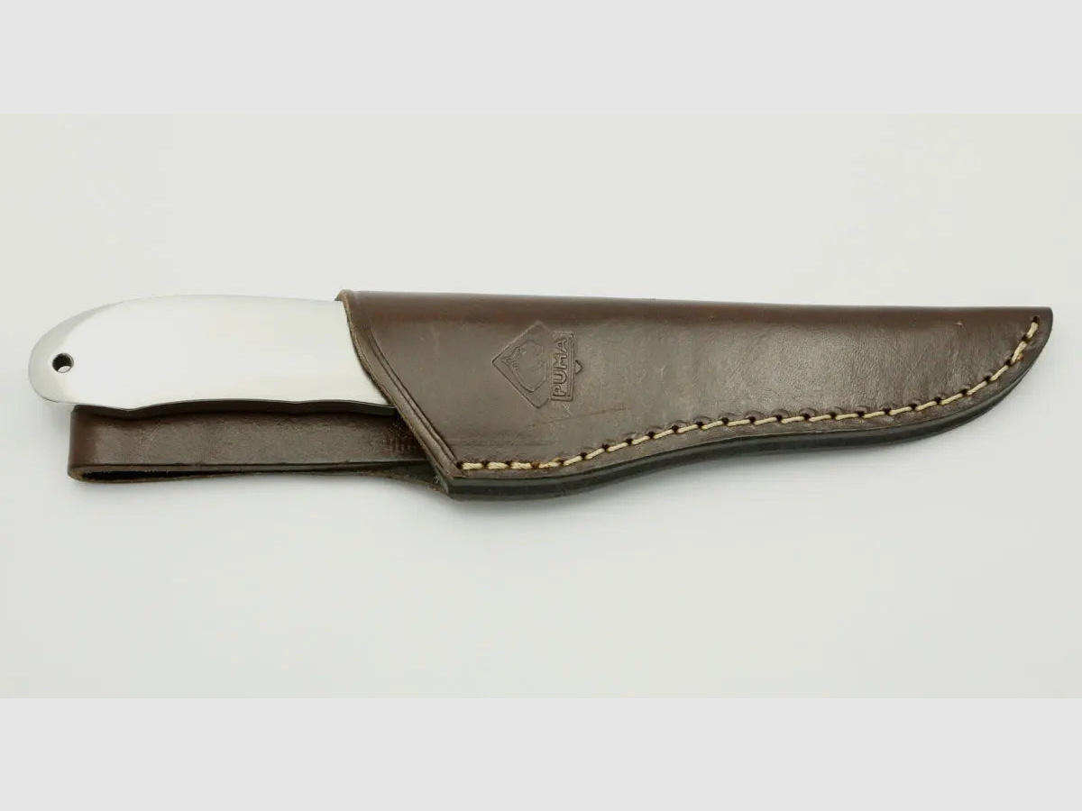 PUMA Steelstar (UNIKAT), Integral