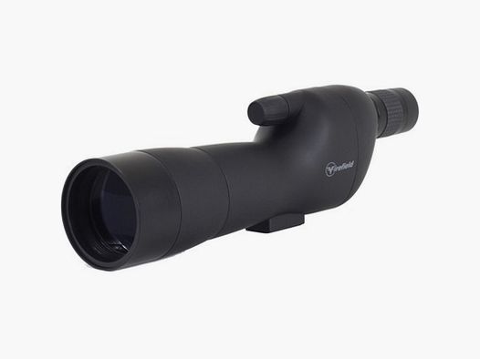 Firefield 20-60x60 SE Télescope