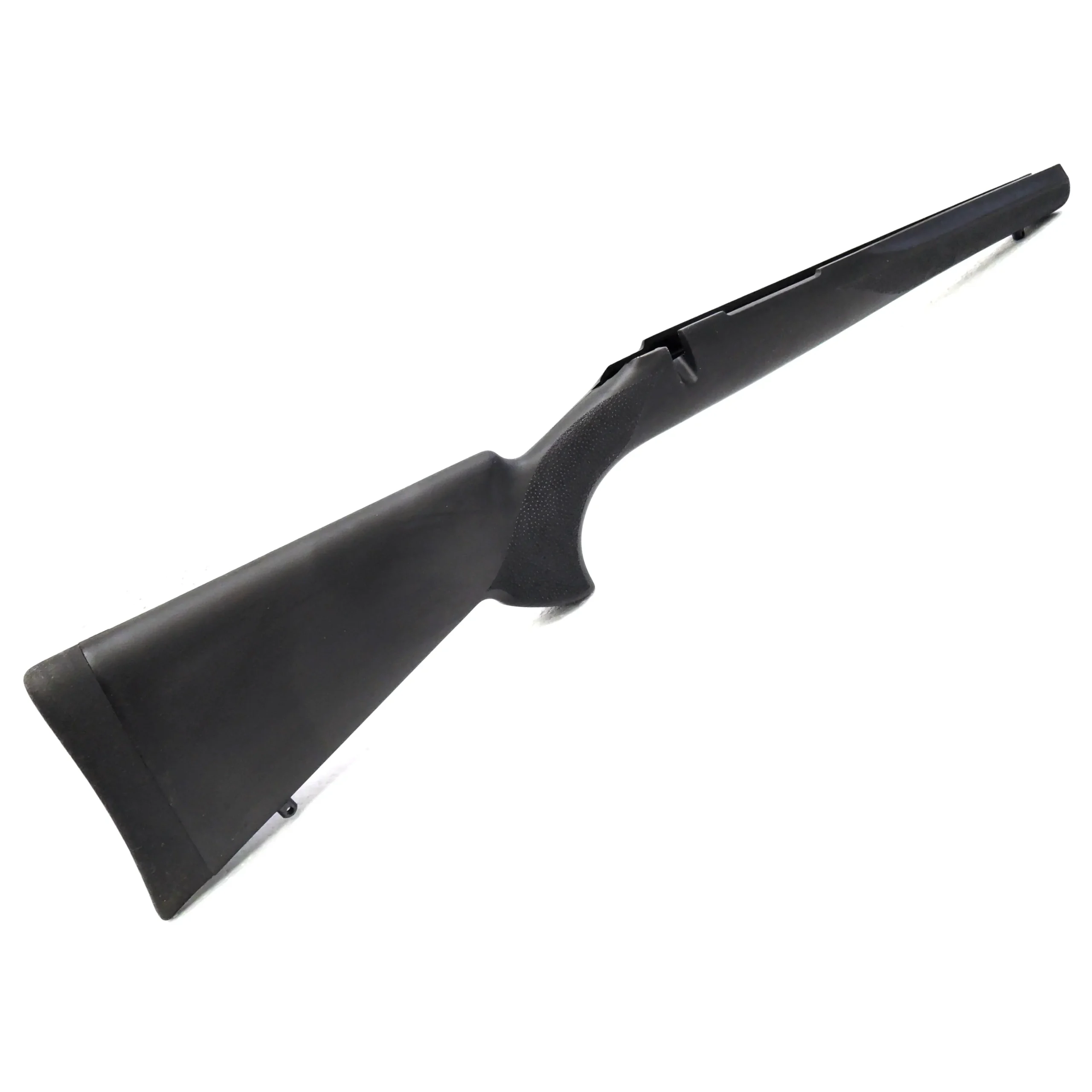 Hogue – Stock Howa 1500 – Weatherby Long Action Standard, image 2 of 3