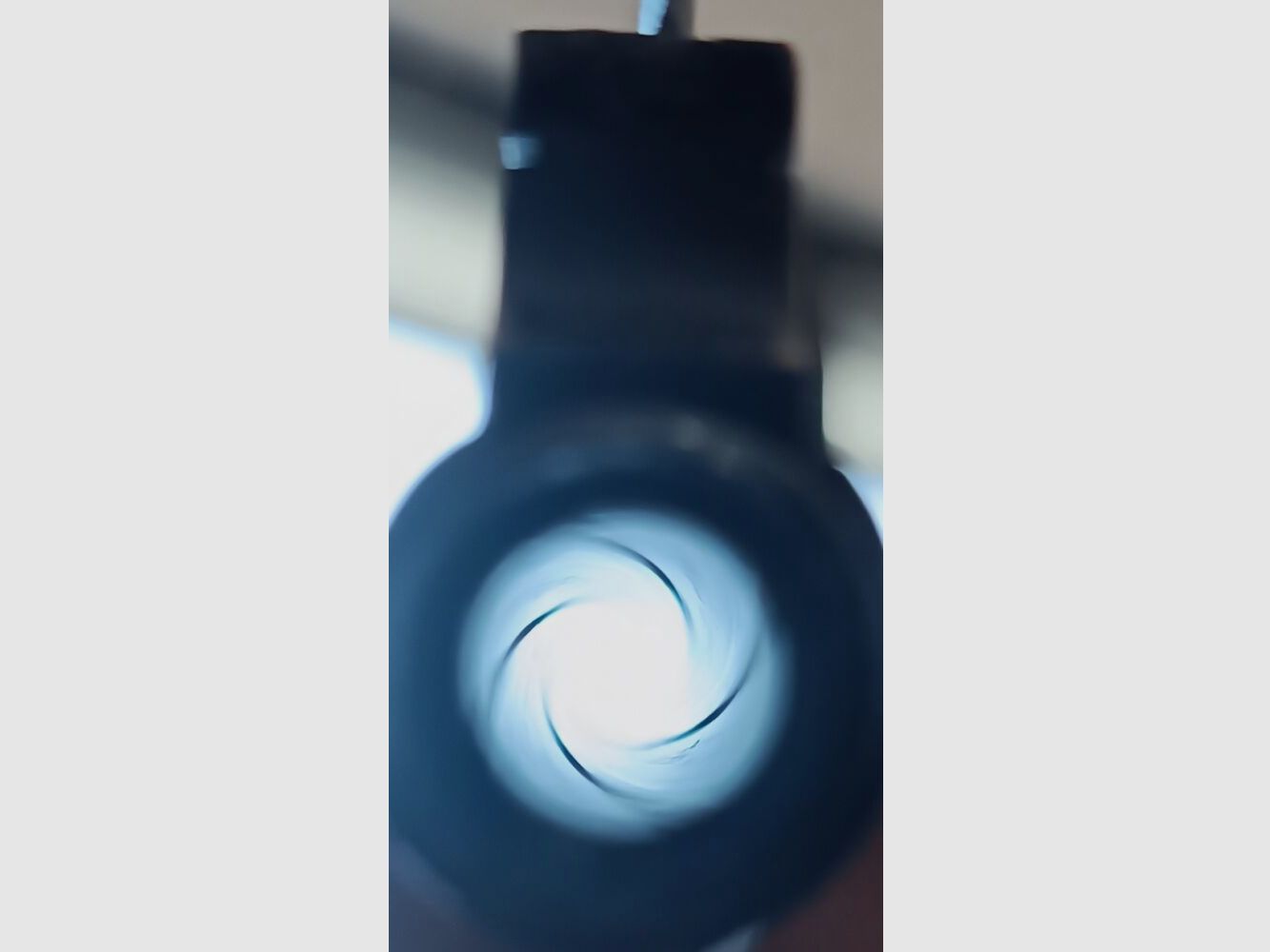 Sauer Weatherby Europa