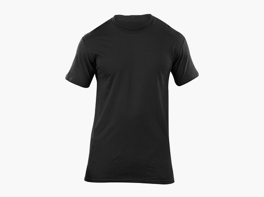 T-Shirt Utili-T 3er Pack