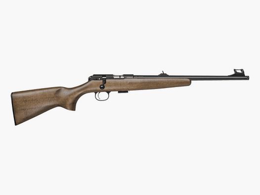 CZ 457 Scout .22 LR