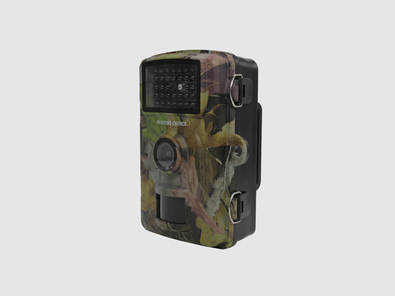 Hunters Choice Basic Trailcam, image 3 of 5