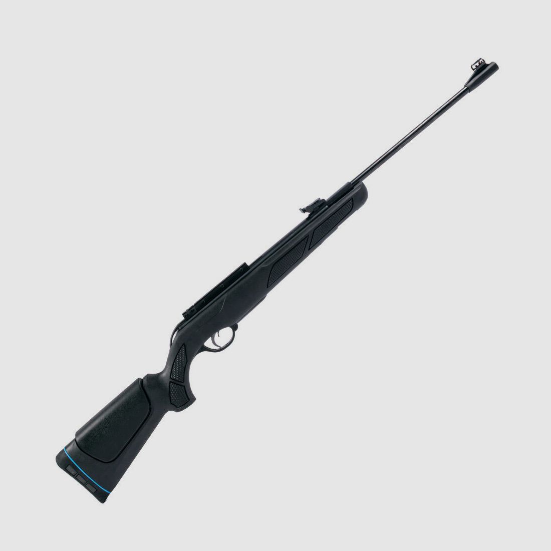 Gamo Shadow IGT 5.5mm Diabolo Polymer