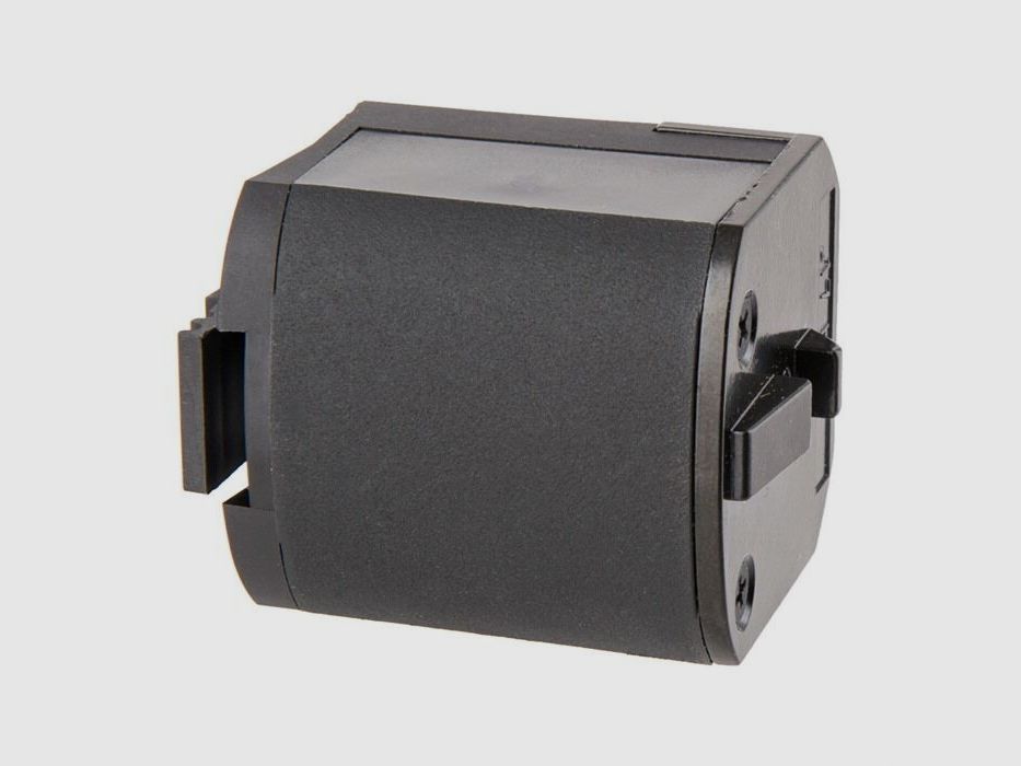 Savage Arms rotary magazine A17 - 10 rounds