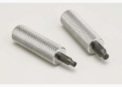Hornady Primer Pocket Cleaner Large / Primer Pocket Cleaner Large