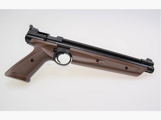 Crosman American Classic 1377BR 4.5 mm