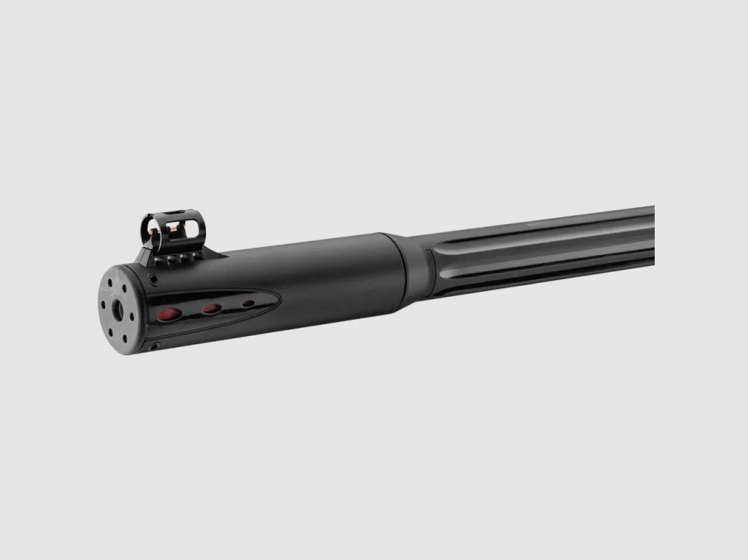 Pack Repetierbüchse Roadster IGT Gen2 10x 4,5mm 19,9J L131cm + 4x32, Bild 5 von 8