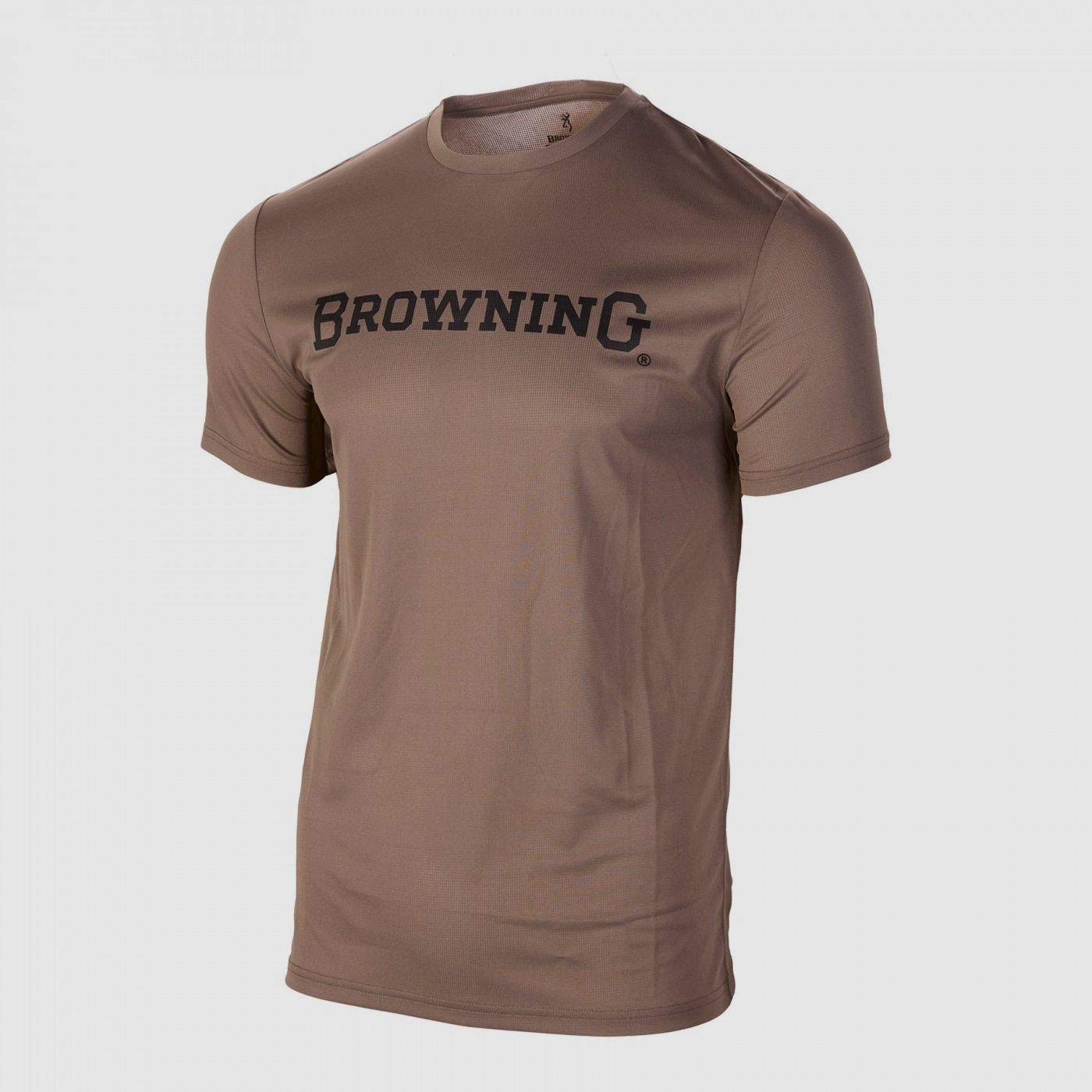 BROWNING T-SHIRT TEAMSPIRIT, Bild 3 von 3