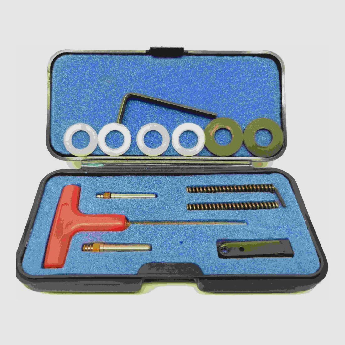 Antonio Zoli Kronos Expert (Or)