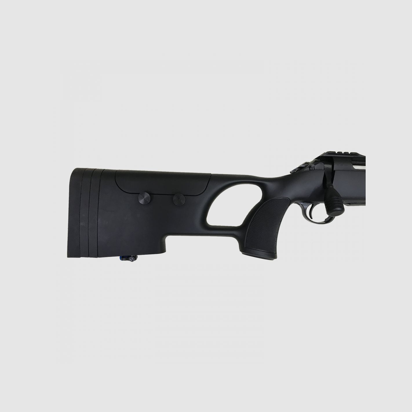 Sabatti Saphire E. R. Kal. 308 Winchester, Bild 2 von 3