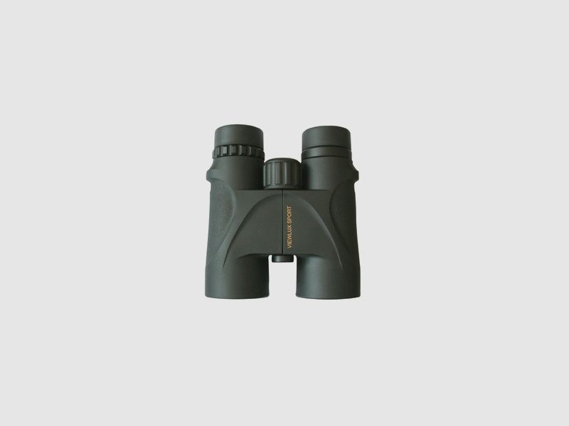 Viewlux Sport II 8x56