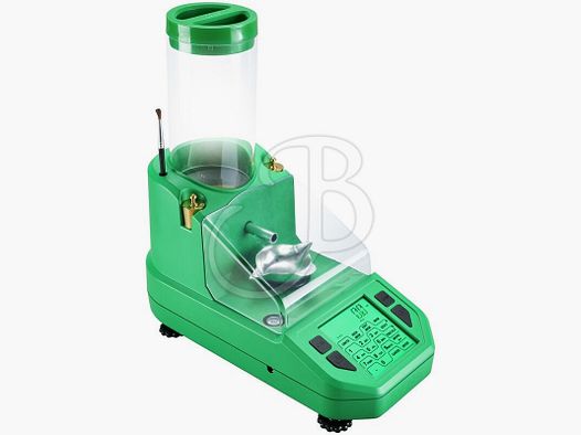 RCBS 98943 CHARGEMASTER SUPREME