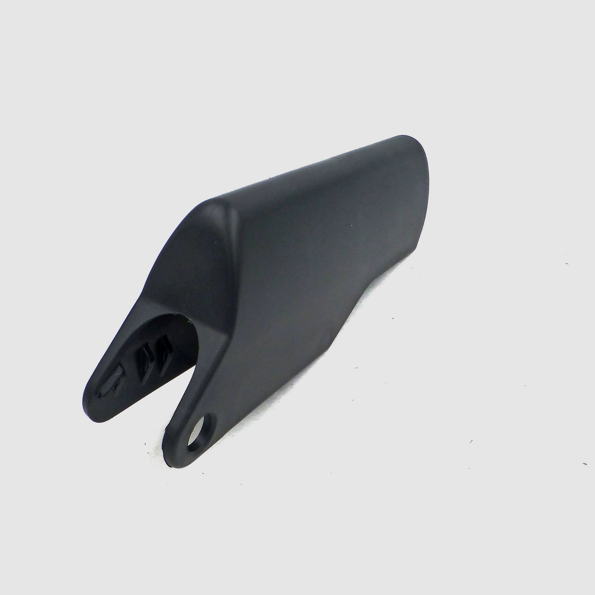 Wangenauflage SIG für Fass90 / PE90 / SG55x, Bild 2 von 4