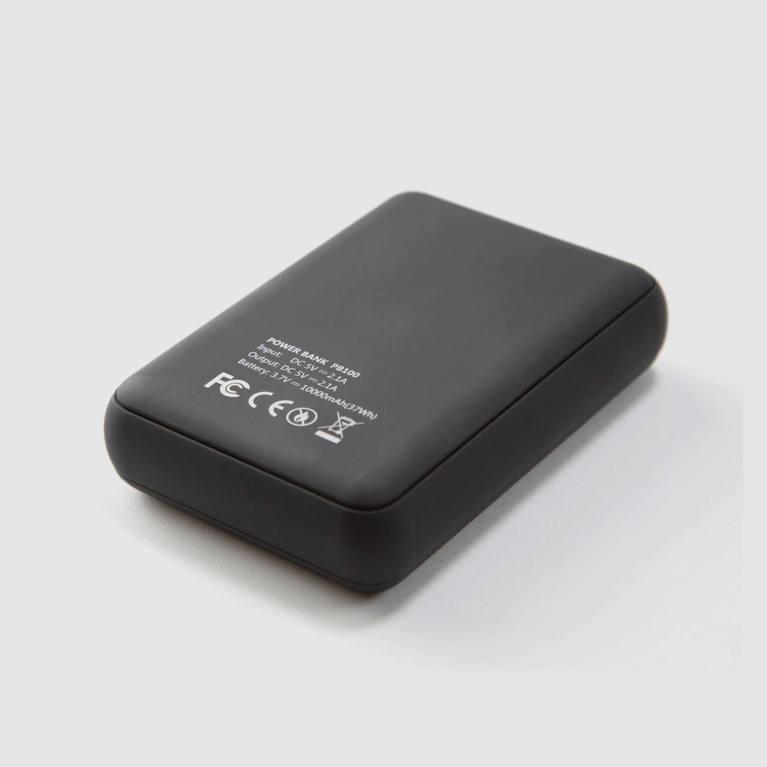 Batterie externe Outchair