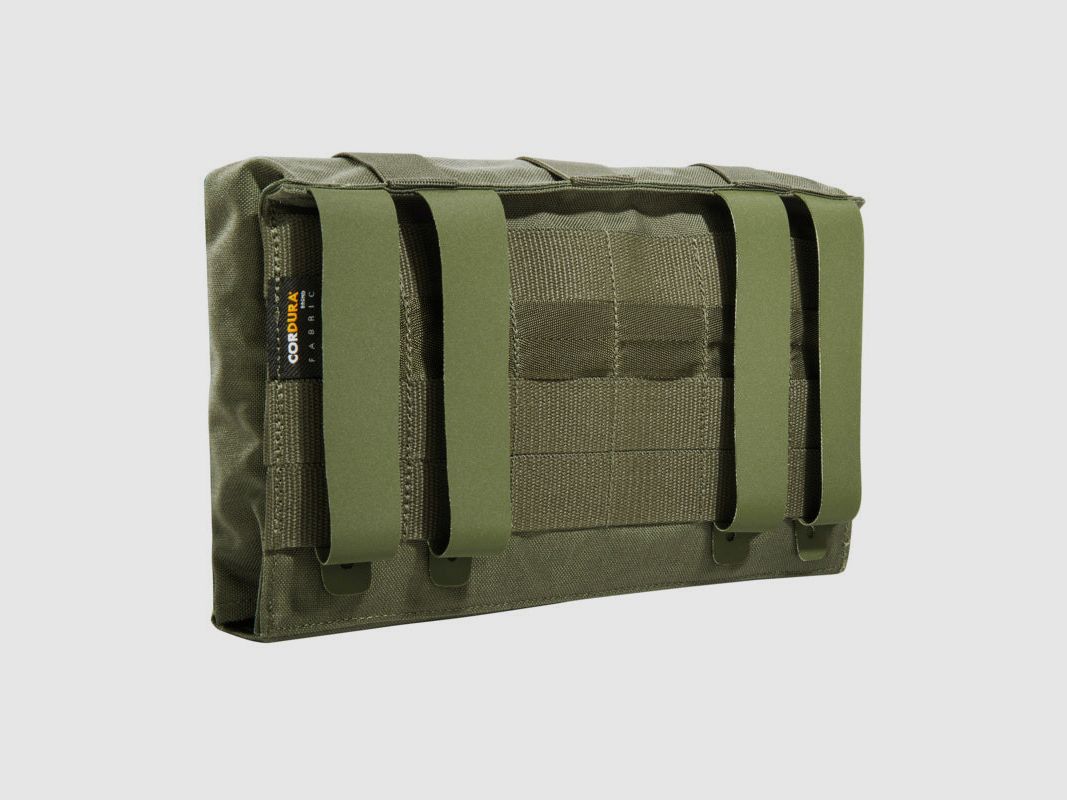 Tasmanian Tiger IFAK Pouch, Bild 4 von 4