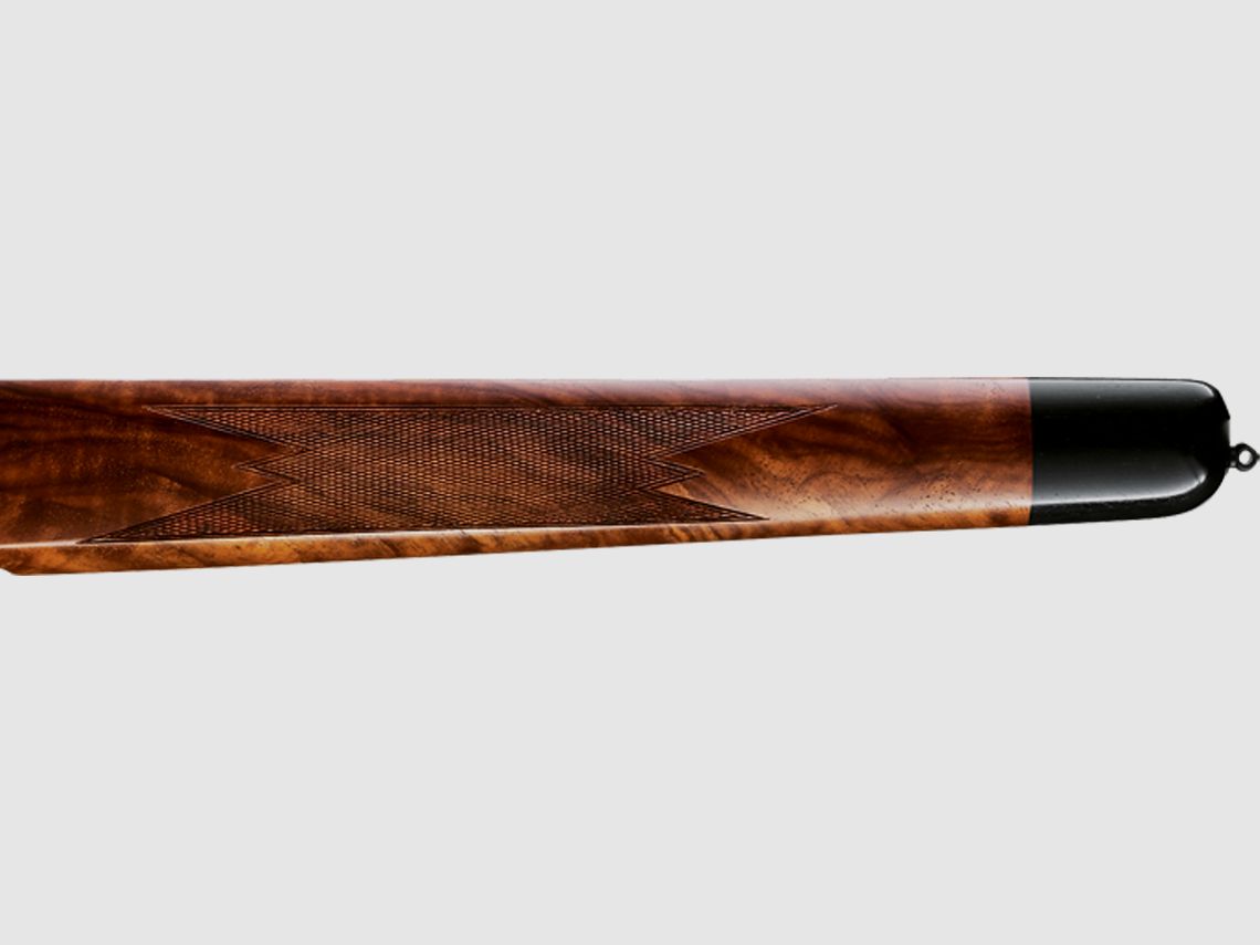 Blaser R8 Kilombero