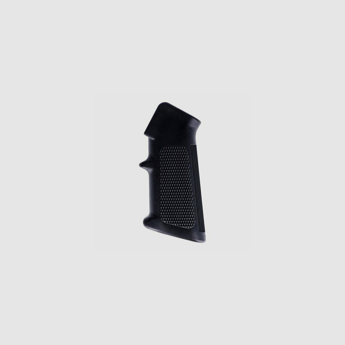 Griff für AR15 schwarz