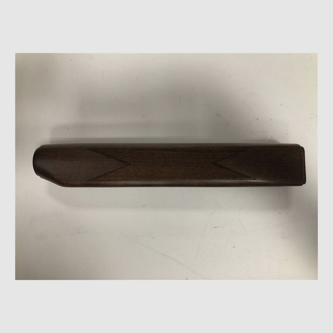 Forend for Beretta A 300 series cal. 12, image 3 of 4