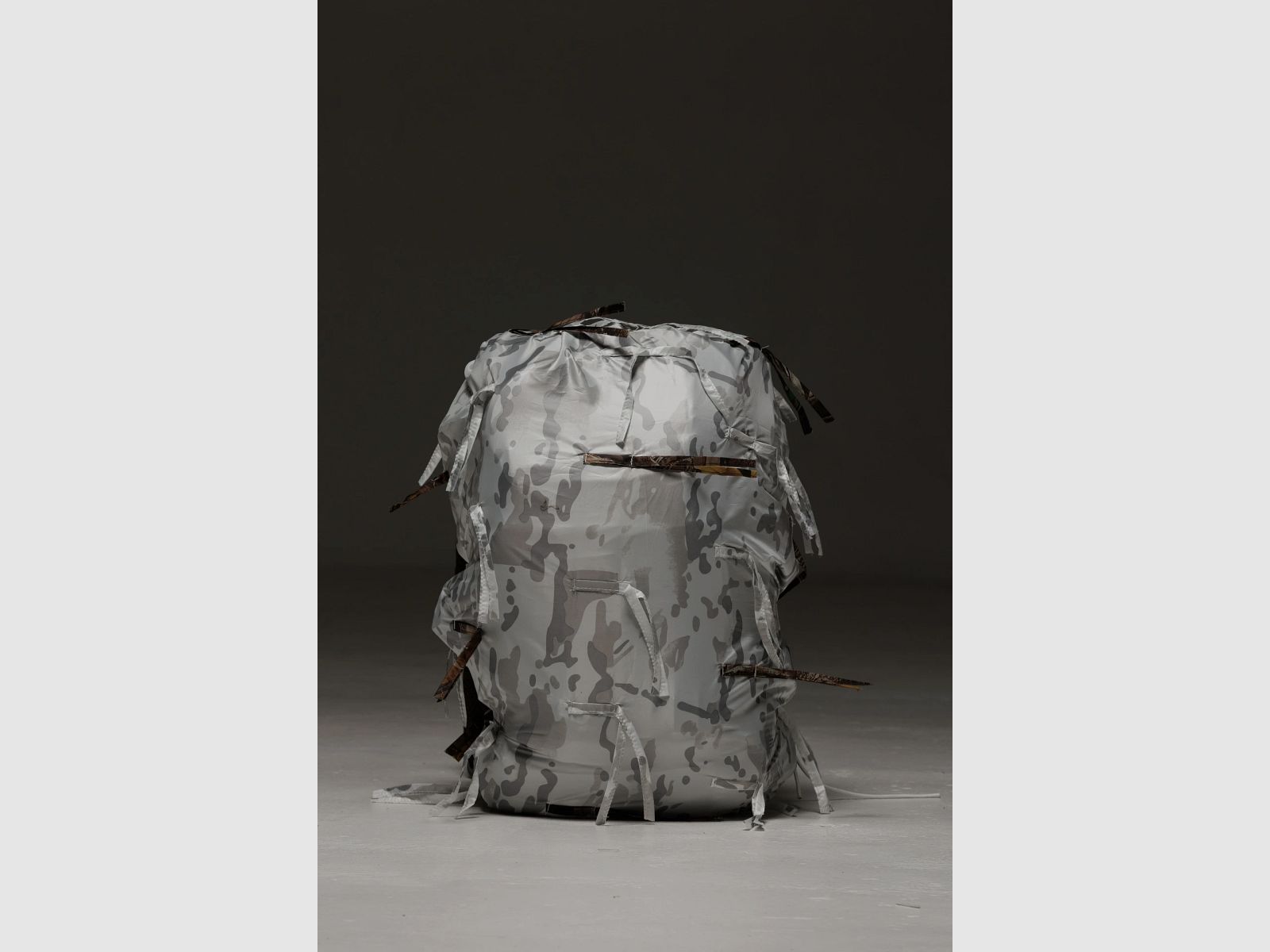Rucksackhülle 60/80 l (Alpine) Lapa Gear, Bild 1 von 13