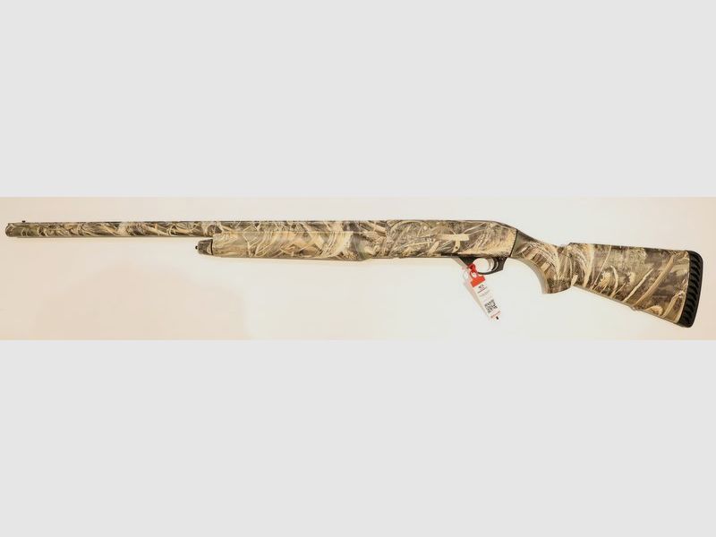 ab 51,89 / Monat -- Benelli Montefeltro Synthetic MAX5HD Kal 12/76 LL: 71cm *0 EUR Versand *ab 0% Finanzierung*, Bild 2 von 2