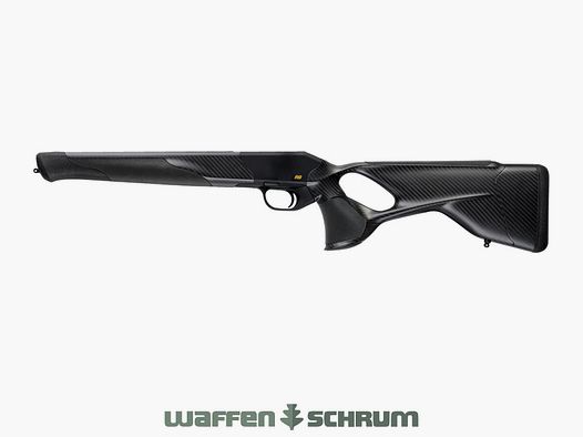 Blaser System R8 Ultimate Carbon Silence Links