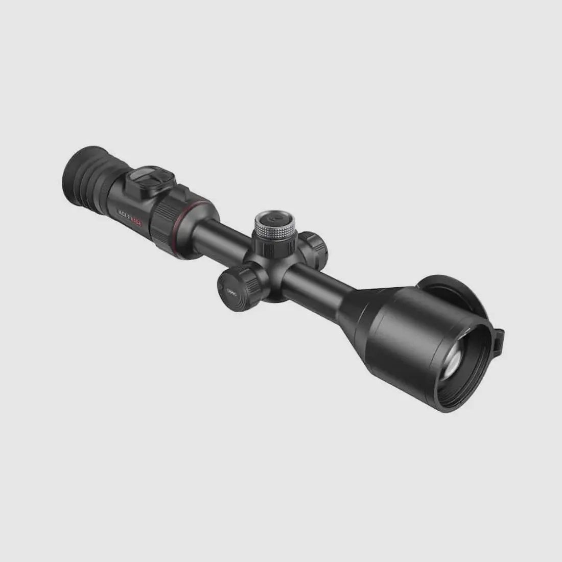 Nocpix ACE 2 H50R, Bild 6 von 7