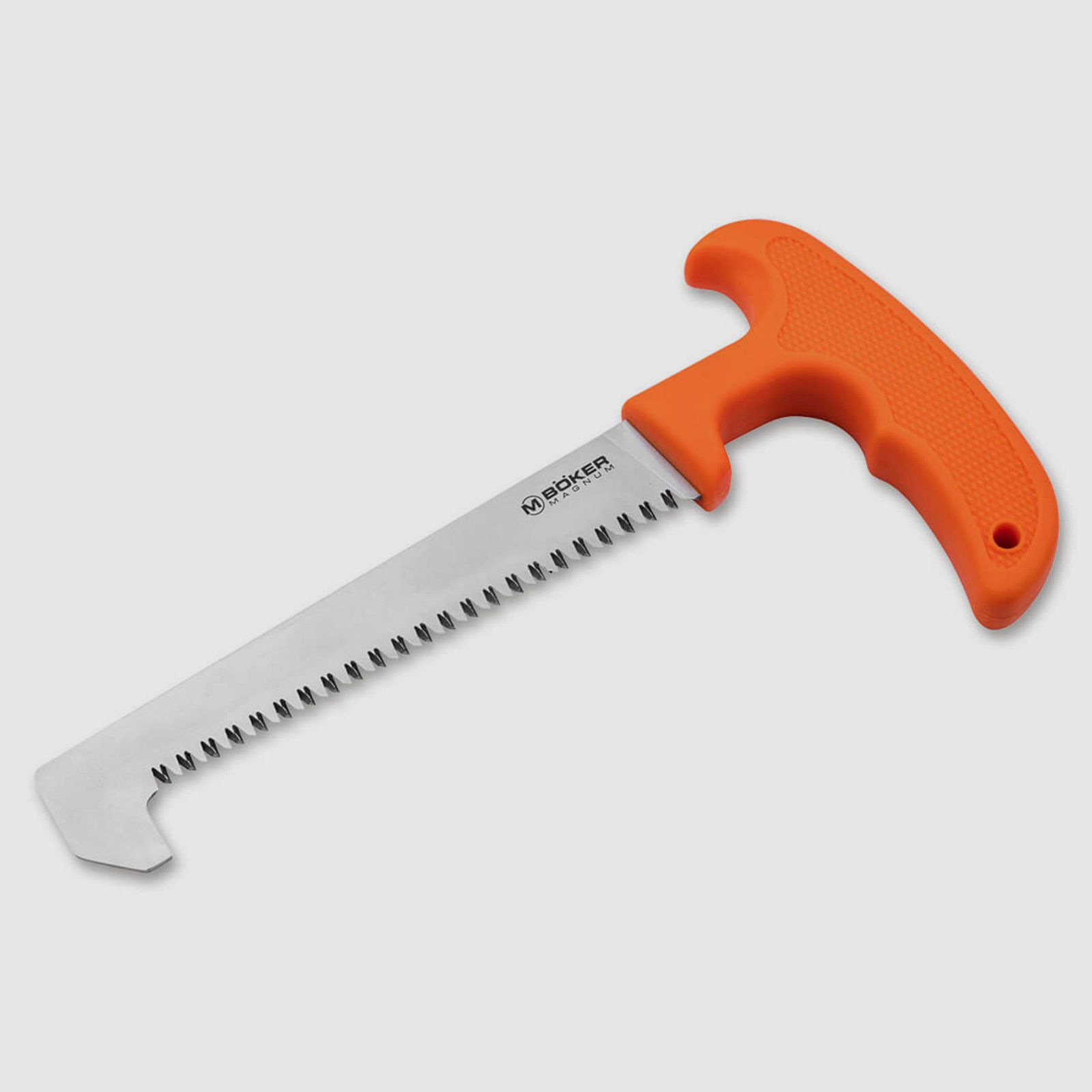 BÖKER Magnum Aufbrechsäge HL, Bild 1 von 2