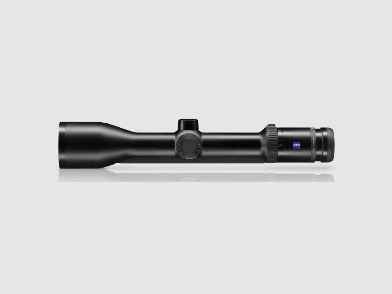 Zeiss VICTORY HT 2.5–10x50, sofort lieferbar