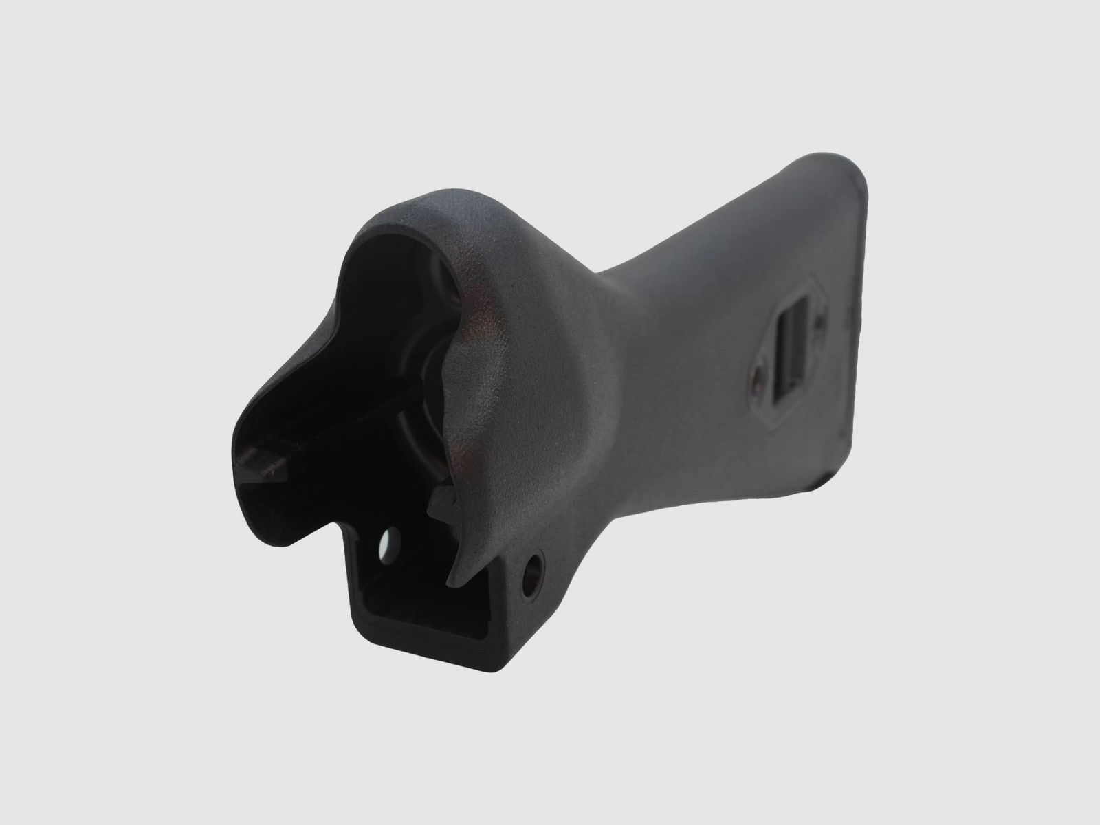 AC Unity HK Heckler & Koch MP5/SP5 Handguard