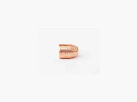 OGIVE cam-pro 45FCP/RN 230GR D 451 X500