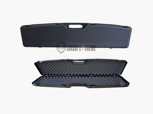 Custodia per armi COLOMBI 125X25X11