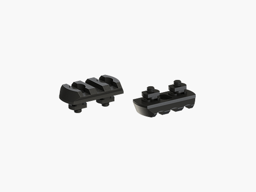 ERATAC M-LOK Picatinny-Schiene