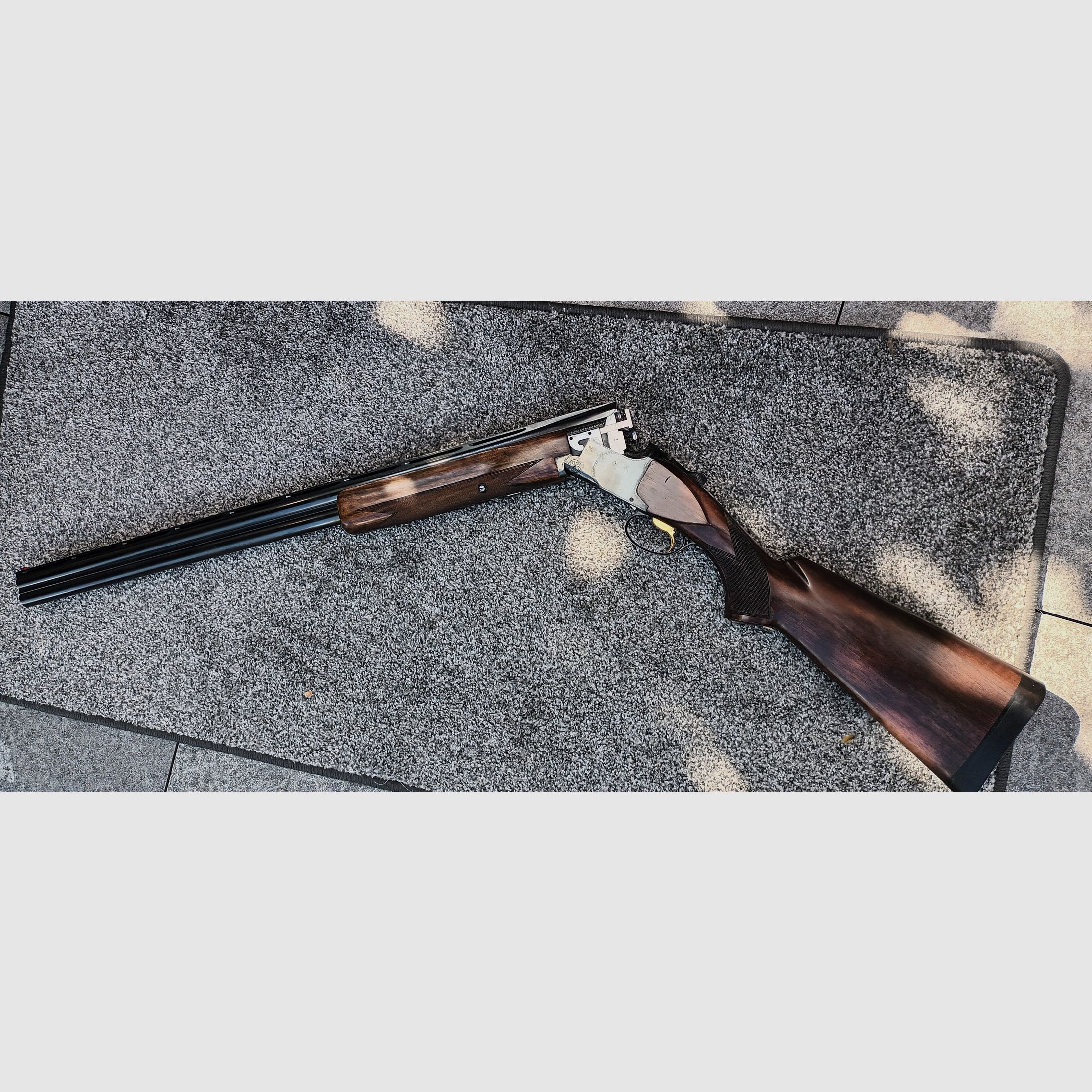 Browning B25, afbeelding 3 van 5