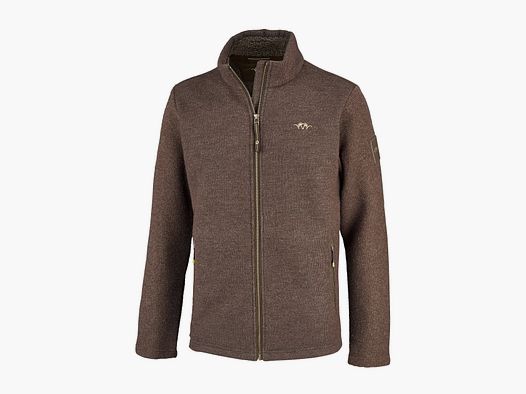 Blaser Vest Pamir Argali
