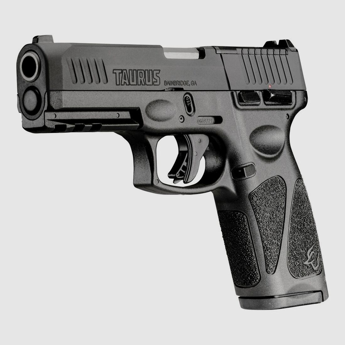 Taurus G3 T.O.R.O. Pistole