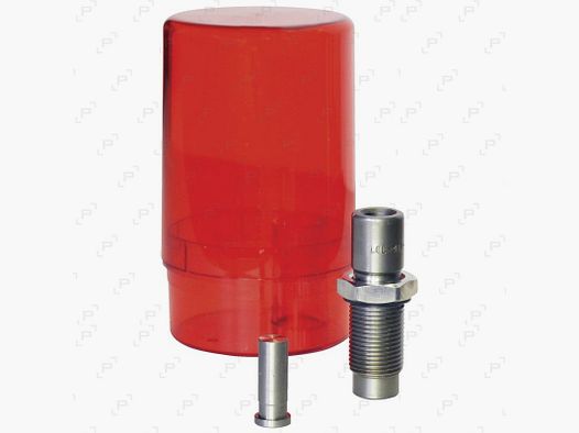 n° 90038 - LUBE & SIZING KIT Ø .309 LEE PRECISION