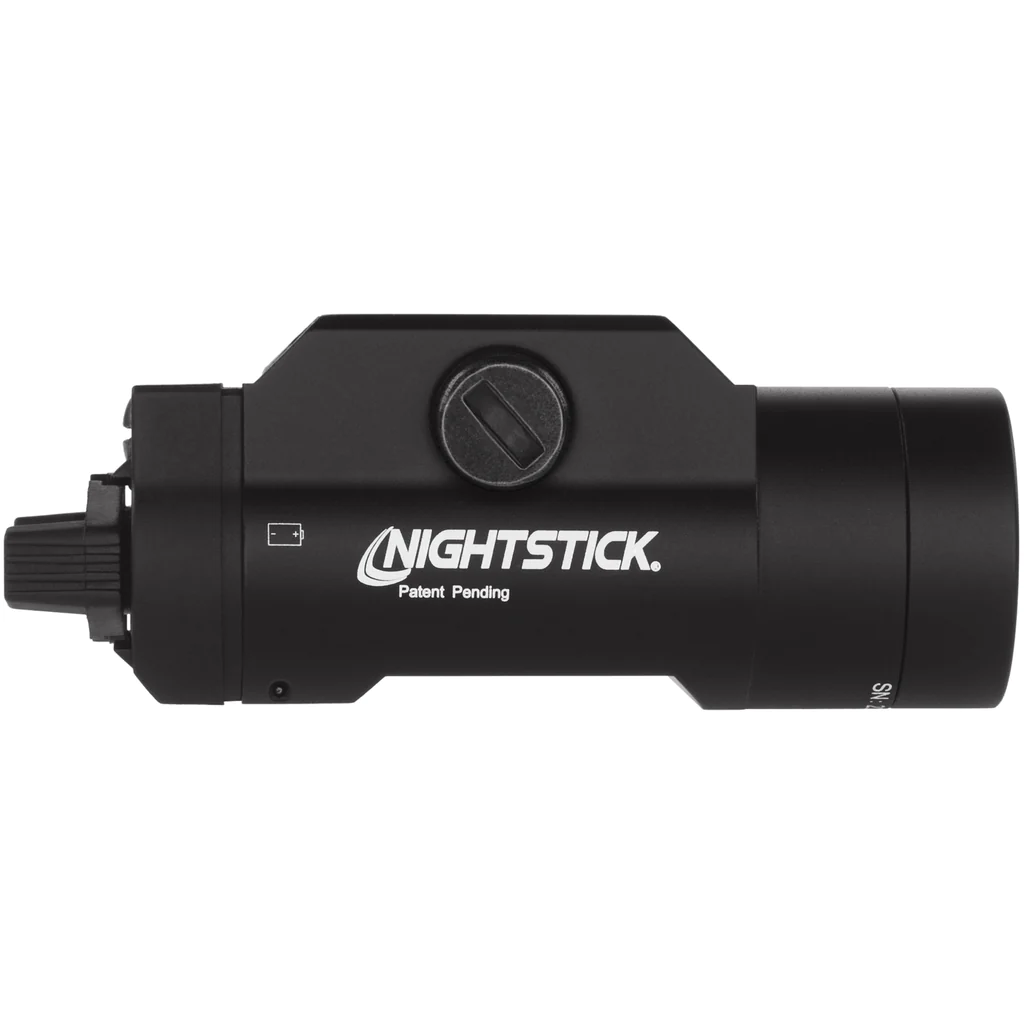 Nightstick – TWM-350, afbeelding 5 van 12