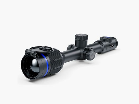 Visor Termico Pulsar Thermion 2 Xq35 Pro