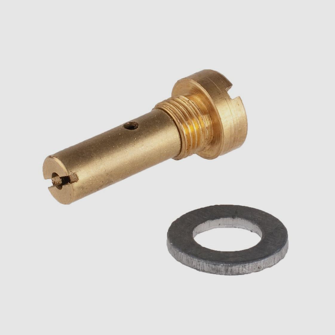 Vanne et joint de pompe Petromax HK150/HK250/HK350/HK500