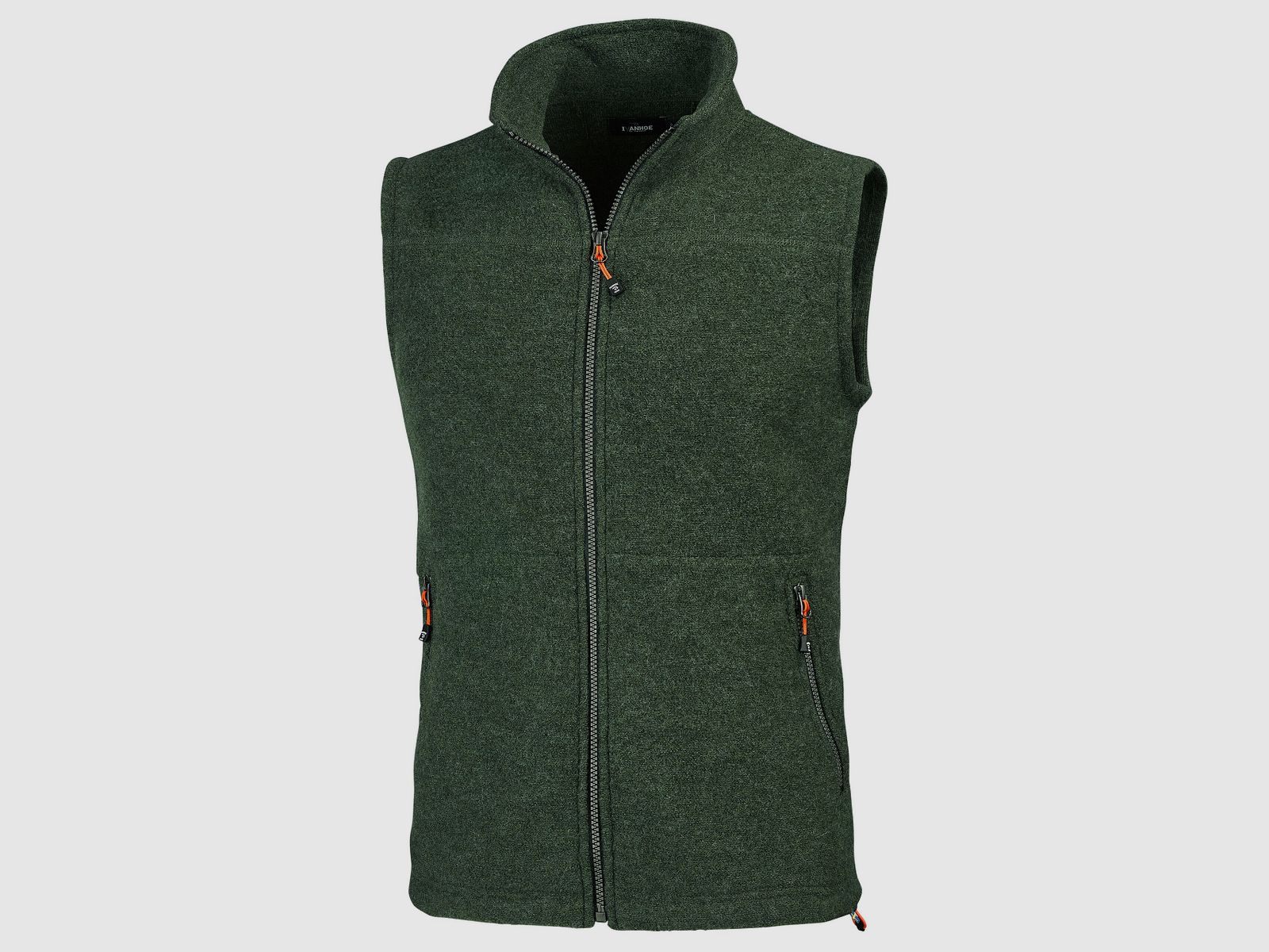 Ivanhoe Herrenweste Dante