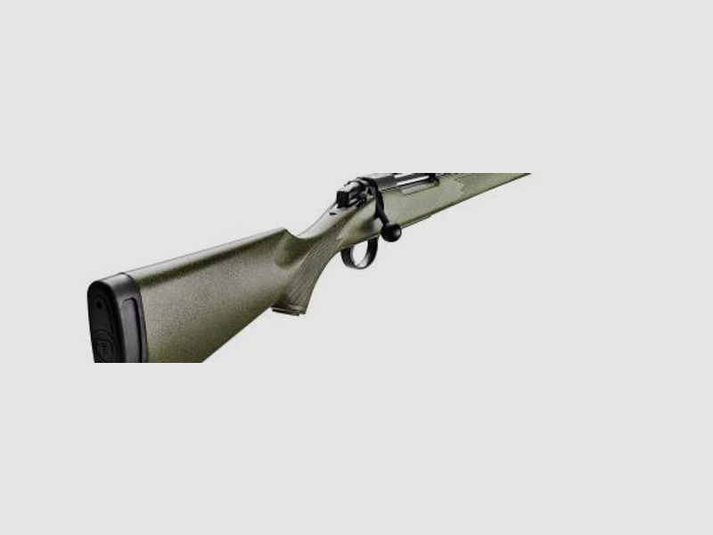 Bergara B14 HUNTER