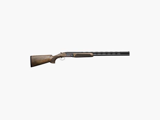 Beretta BDF 690 Competition Black Trap AS 12/70 LL:76cm