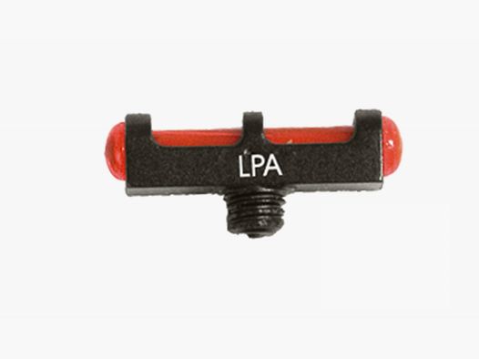 LPA GUIDON FIBRE à visser Diam. 2,6