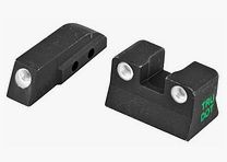 MEPROLIGHT JUEGO DE MIRAS/ MIRAS TRITIO BERETTA