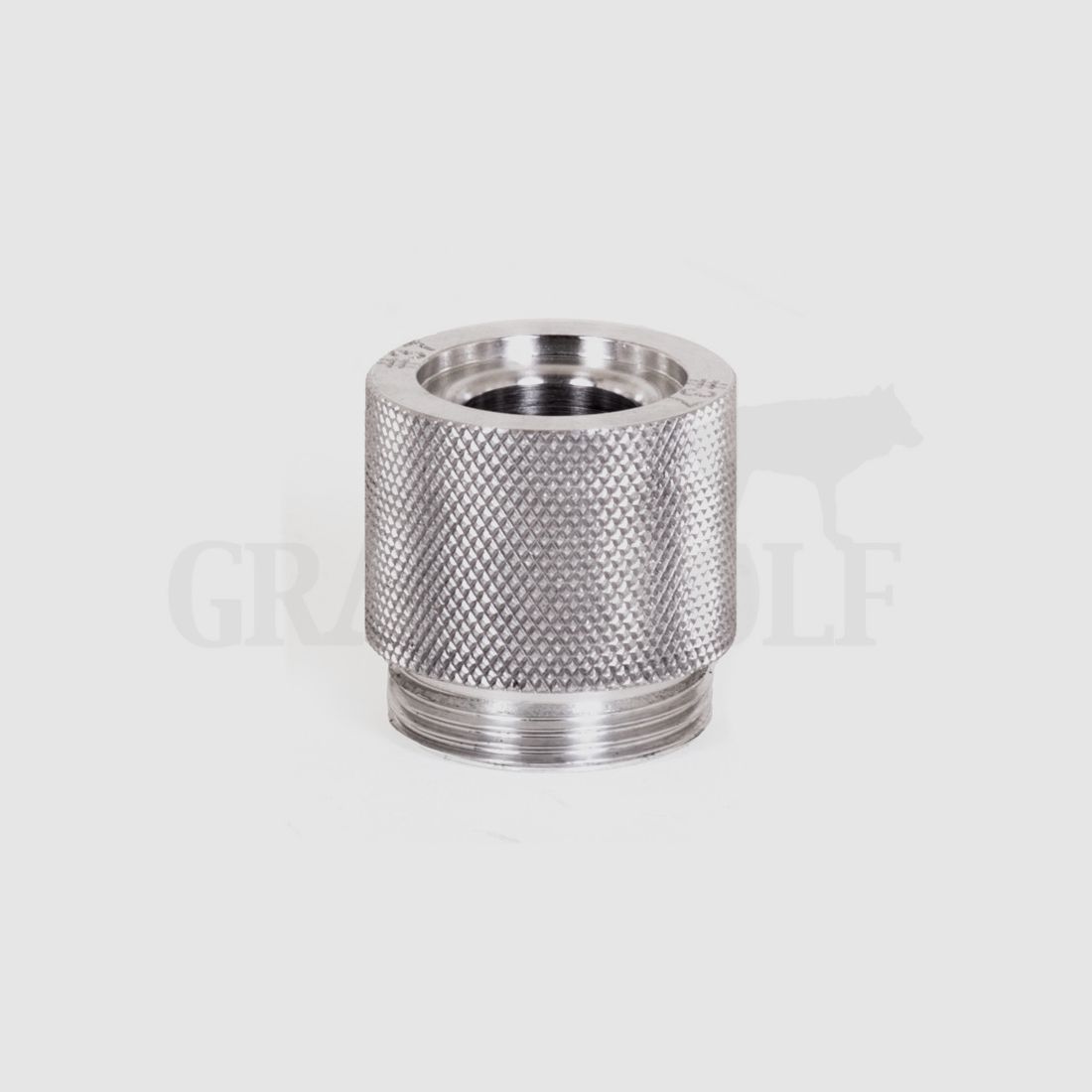 AMP Case Holder #71 1.5x58 Werndl .500 S&W .50 Beowulf