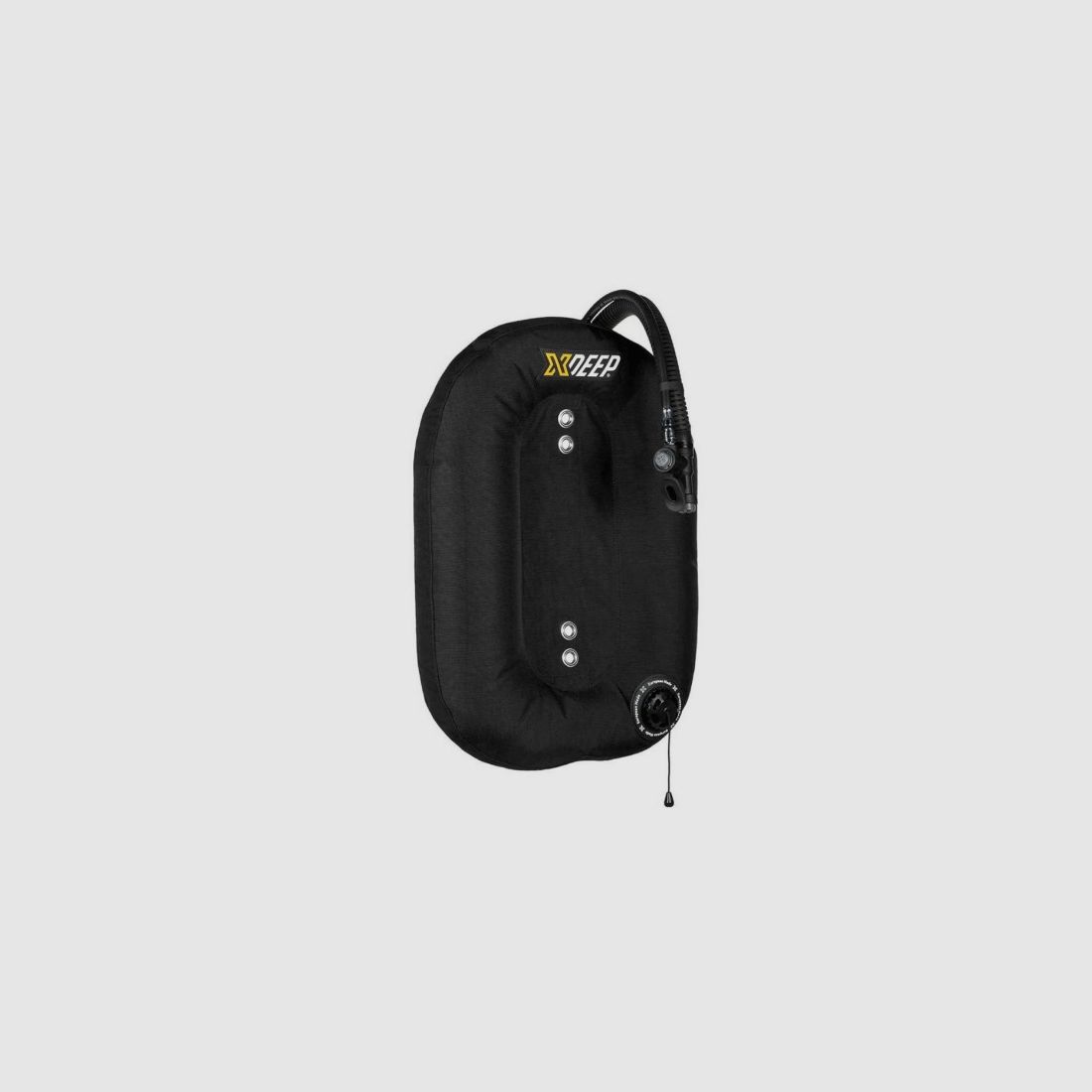 XDEEP ZEOS 28 | ALA 13L