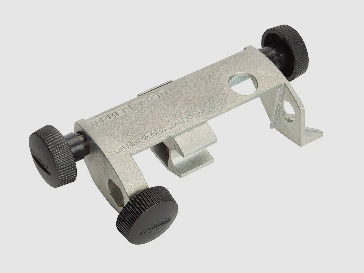 Tormek turning and dressing tool